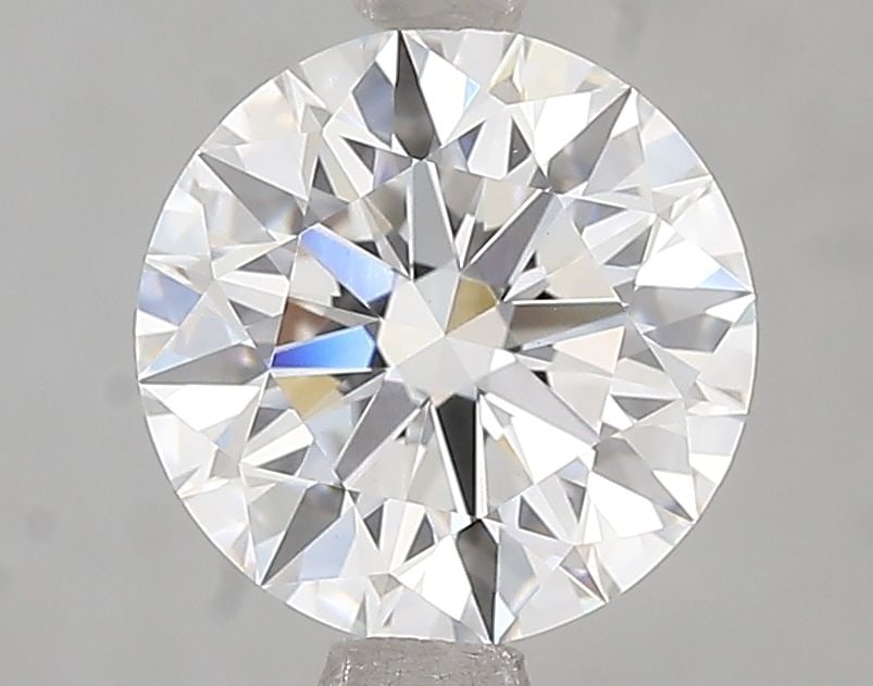 IGI Round 2.06ct D VVS2 - Ideal Loose Lab Diamond: IGI Round 2.06ct D VVS2 - Ideal Loose Lab Diamond Item Specifics: Source: This Is A Real Diamond Grown In A Lab Not Mined. Carat: 2.06 Cut: ID Color: D Clarity: VVS2 Polish: EX Symmetry: EX Measuremen