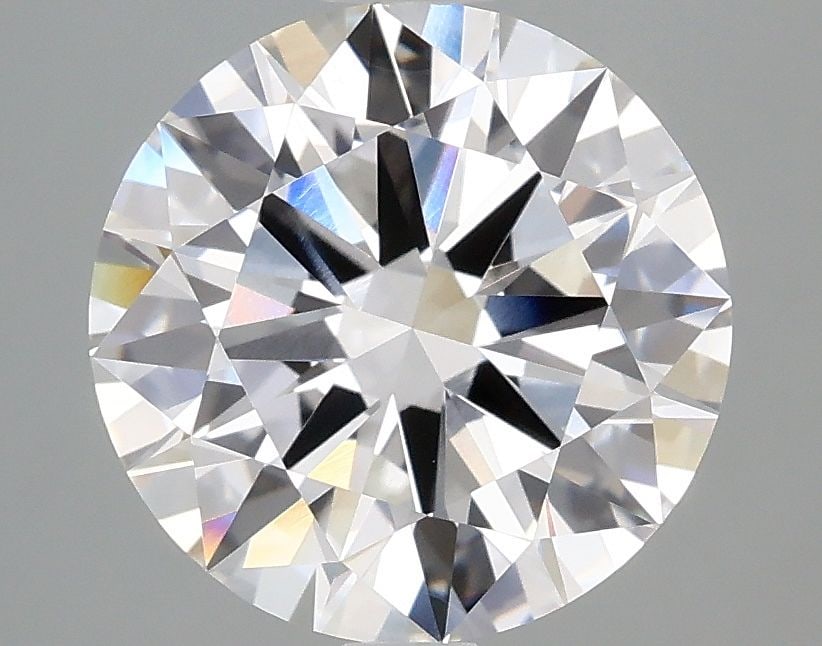 IGI Round 3.5ct E VVS1 - Loose Lab Diamond: IGI Round 3.5ct E VVS1 - Loose Lab Diamond Item Specifics: Source: This Is A Real Diamond Grown In A Lab Not Mined. Carat: 3.5 Cut: EX Color: E Clarity: VVS1 Polish: EX Symmetry: EX Measurements: 9.62