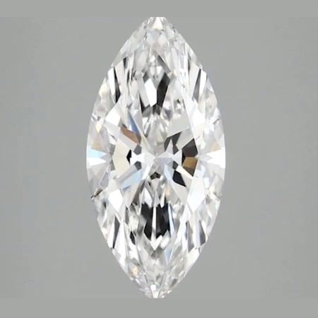 IGI Marquise 2.39ct E VVS2 - Loose Lab Diamond: IGI Marquise 2.39ct E VVS2 - Loose Lab Diamond Item Specifics: Source: This Is A Real Diamond Grown In A Lab Not Mined. Carat: 2.39 Cut: - Color: E Clarity: VVS2 Polish: EX Symmetry: EX Measurements: 