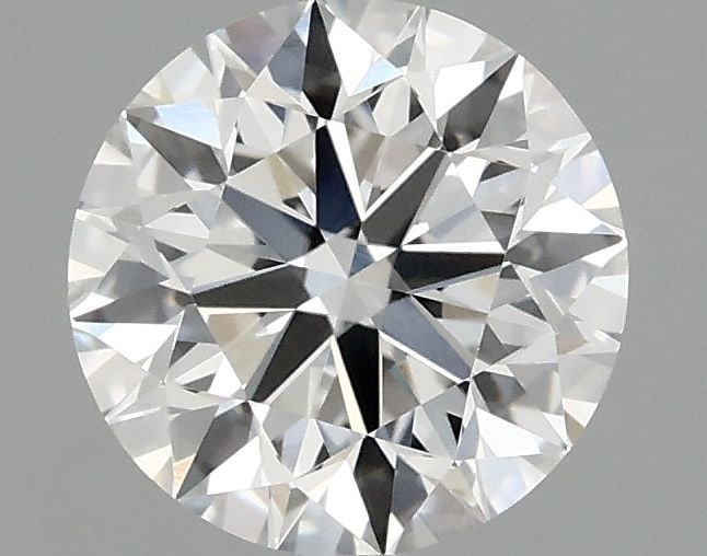 IGI Round 1.08ct E VVS1 - Loose Lab Diamond: IGI Round 1.08ct E VVS1 - Loose Lab Diamond Item Specifics: Source: This Is A Real Diamond Grown In A Lab Not Mined. Carat: 1.08 Cut: EX Color: E Clarity: VVS1 Polish: EX Symmetry: EX Measurements: 6.