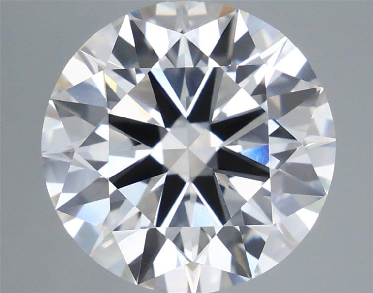 IGI Round 7.07ct F VVS2 - Ideal Loose Lab Diamond: IGI Round 7.07ct F VVS2 - Ideal Loose Lab Diamond Item Specifics: Source: This Is A Real Diamond Grown In A Lab Not Mined. Carat: 7.07 Cut: ID Color: F Clarity: VVS2 Polish: EX Symmetry: EX Measuremen