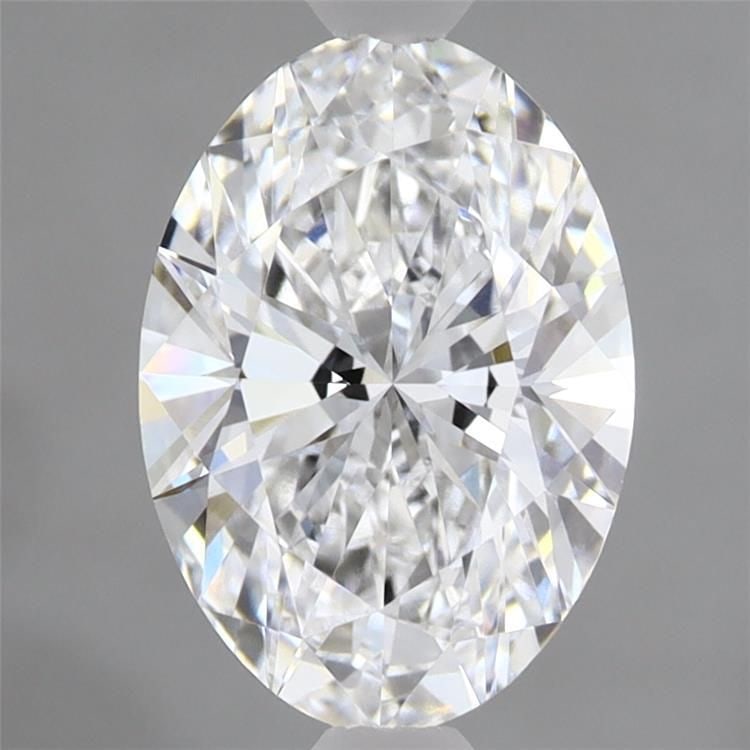 IGI Oval 1.92ct D VVS2 - Loose Lab Diamond: IGI Oval 1.92ct D VVS2 - Loose Lab Diamond Item Specifics: Source: This Is A Real Diamond Grown In A Lab Not Mined. Carat: 1.92 Cut: - Color: D Clarity: VVS2 Polish: EX Symmetry: EX Measurements: 9.98