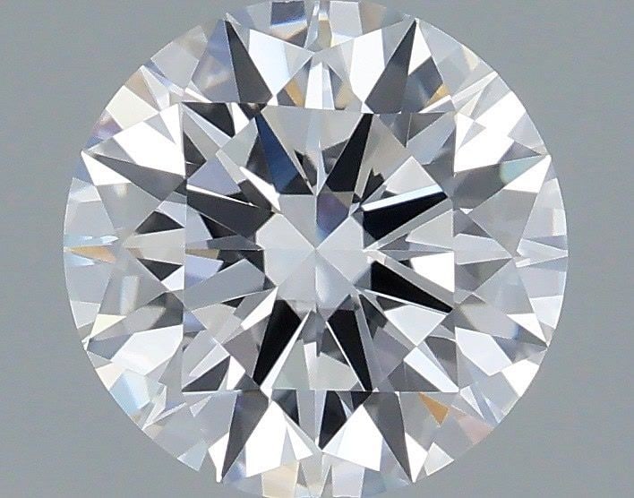 IGI Round 1.57ct D VVS1 - Loose Lab Diamond: IGI Round 1.57ct D VVS1 - Loose Lab Diamond Item Specifics: Source: This Is A Real Diamond Grown In A Lab Not Mined. Carat: 1.57 Cut: VG Color: D Clarity: VVS1 Polish: VG Symmetry: GD Measurements: 7.