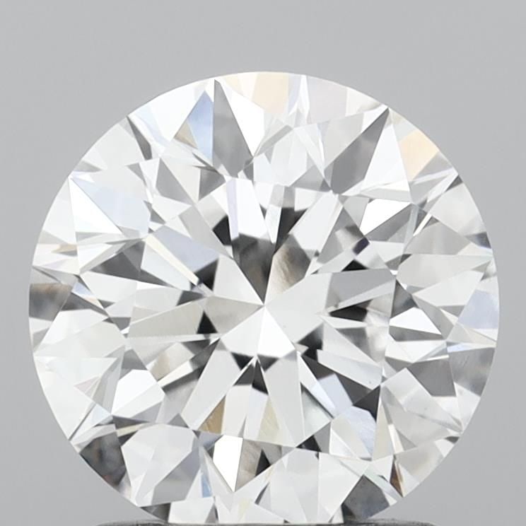 IGI Round 1.45ct D VVS2 - Loose Lab Diamond: IGI Round 1.45ct D VVS2 - Loose Lab Diamond Item Specifics: Source: This Is A Real Diamond Grown In A Lab Not Mined. Carat: 1.45 Cut: EX Color: D Clarity: VVS2 Polish: EX Symmetry: EX Measurements: 7.