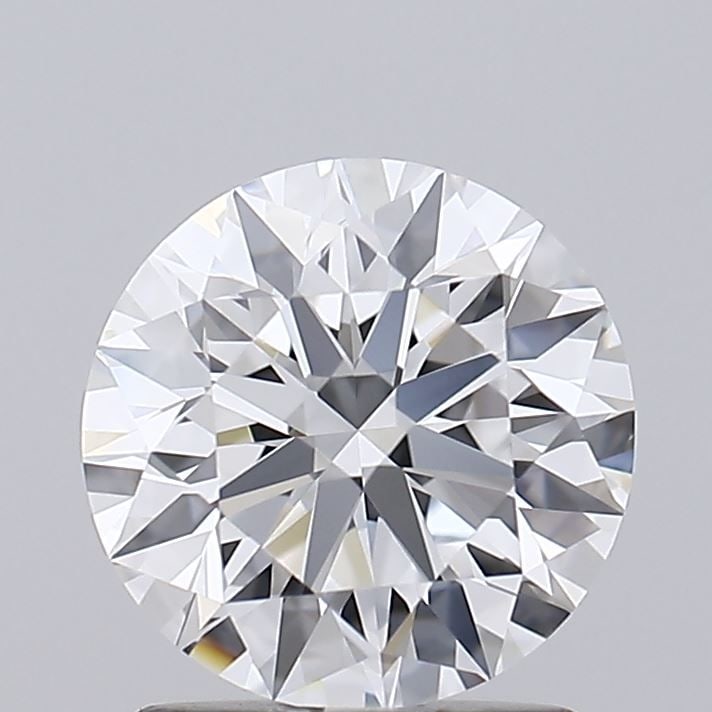 IGI Round 1.57ct D VVS2 - Ideal Loose Lab Diamond: IGI Round 1.57ct D VVS2 - Ideal Loose Lab Diamond Item Specifics: Source: This Is A Real Diamond Grown In A Lab Not Mined. Carat: 1.57 Cut: ID Color: D Clarity: VVS2 Polish: EX Symmetry: EX Measuremen