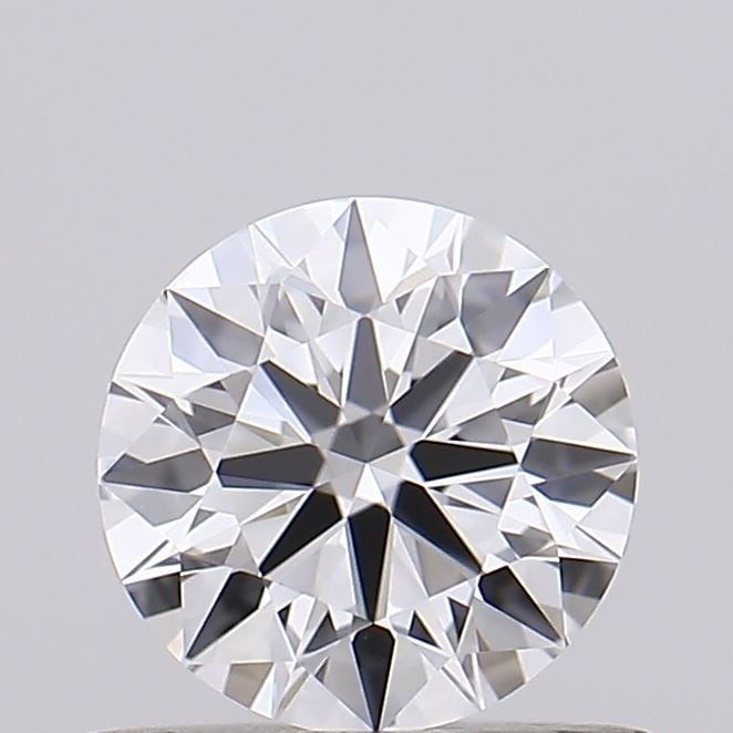 IGI Round 0.47ct D VVS1 - Ideal Loose Lab Diamond: IGI Round 0.47ct D VVS1 - Ideal Loose Lab Diamond Item Specifics: Source: This Is A Real Diamond Grown In A Lab Not Mined. Carat: 0.47 Cut: ID Color: D Clarity: VVS1 Polish: EX Symmetry: EX Measuremen