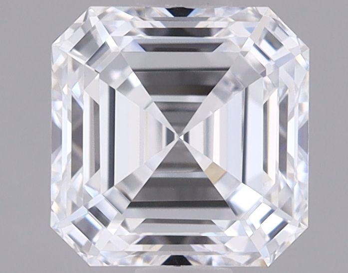 IGI Square Emerald 1.02ct D IF - Loose Lab Diamond: IGI Square Emerald 1.02ct D IF - Loose Lab Diamond Item Specifics: Source: This Is A Real Diamond Grown In A Lab Not Mined. Carat: 1.02 Cut: - Color: D Clarity: IF Polish: EX Symmetry: EX Measurements