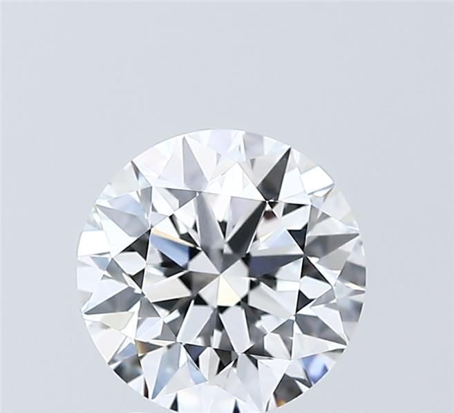 IGI Round 2.01ct D VVS2 - Loose Lab Diamond: IGI Round 2.01ct D VVS2 - Loose Lab Diamond Item Specifics: Source: This Is A Real Diamond Grown In A Lab Not Mined. Carat: 2.01 Cut: EX Color: D Clarity: VVS2 Polish: EX Symmetry: EX Measurements: 7.