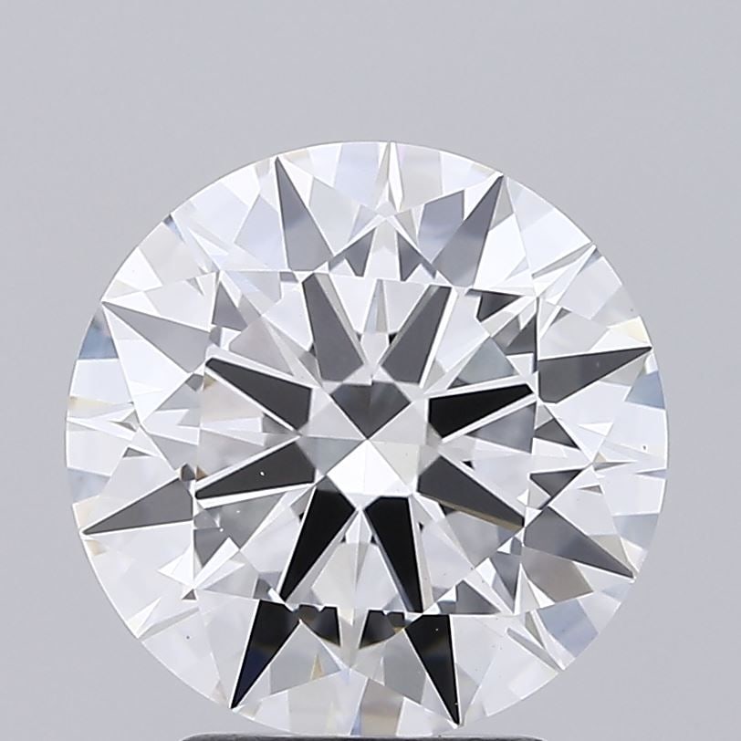 IGI Round 3.14ct E VVS2 - Loose Lab Diamond: IGI Round 3.14ct E VVS2 - Loose Lab Diamond Item Specifics: Source: This Is A Real Diamond Grown In A Lab Not Mined. Carat: 3.14 Cut: EX Color: E Clarity: VVS2 Polish: EX Symmetry: EX Measurements: 9.