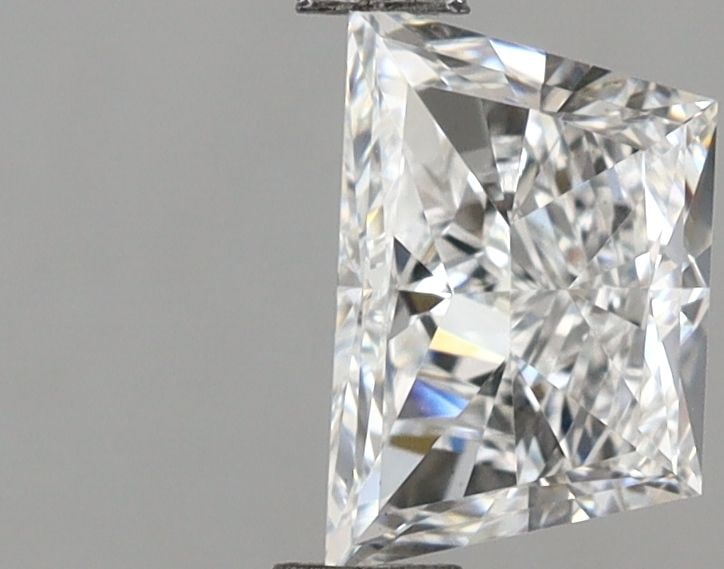 IGI Trapezoid 1.02ct D VVS2 - Loose Lab Diamond: IGI Trapezoid 1.02ct D VVS2 - Loose Lab Diamond Item Specifics: Source: This Is A Real Diamond Grown In A Lab Not Mined. Carat: 1.02 Cut: - Color: D Clarity: VVS2 Polish: EX Symmetry: EX Measurements: