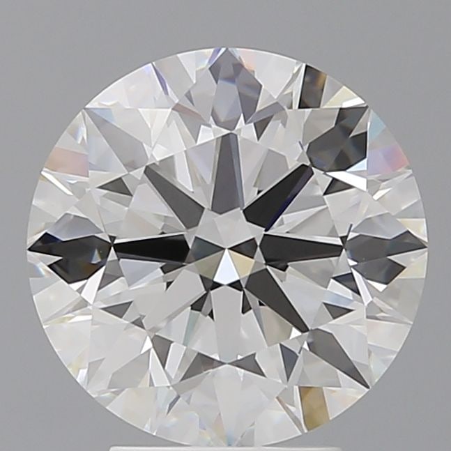 IGI Round 4.09ct E VVS2 - Ideal Loose Lab Diamond: IGI Round 4.09ct E VVS2 - Ideal Loose Lab Diamond Item Specifics: Source: This Is A Real Diamond Grown In A Lab Not Mined. Carat: 4.09 Cut: ID Color: E Clarity: VVS2 Polish: EX Symmetry: EX Measuremen