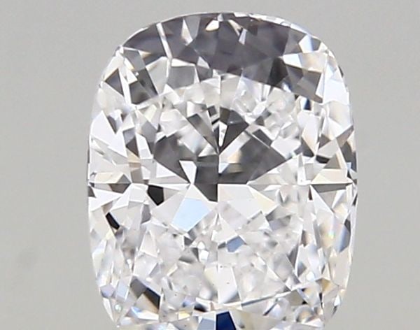 IGI Cushion Modified 1.23ct D VVS2 - Loose Lab Diamond: IGI Cushion Modified 1.23ct D VVS2 - Loose Lab Diamond Item Specifics: Source: This Is A Real Diamond Grown In A Lab Not Mined. Carat: 1.23 Cut: - Color: D Clarity: VVS2 Polish: EX Symmetry: EX Measur