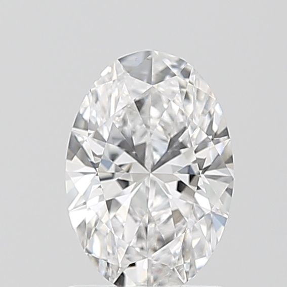 IGI Oval 1.04ct D VVS1 - Loose Lab Diamond: IGI Oval 1.04ct D VVS1 - Loose Lab Diamond Item Specifics: Source: This Is A Real Diamond Grown In A Lab Not Mined. Carat: 1.04 Cut: - Color: D Clarity: VVS1 Polish: EX Symmetry: EX Measurements: 8.34