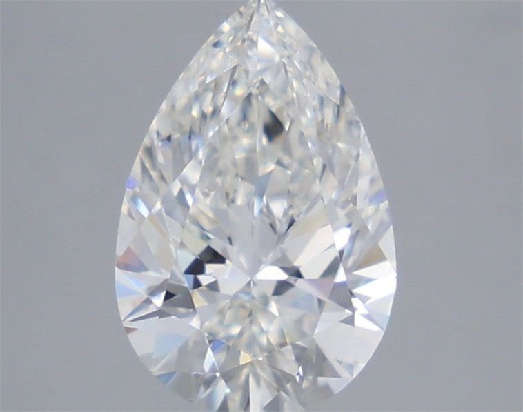 IGI Pear 2.02ct F VVS2 - Loose Lab Diamond: IGI Pear 2.02ct F VVS2 - Loose Lab Diamond Item Specifics: Source: This Is A Real Diamond Grown In A Lab Not Mined. Carat: 2.02 Cut: - Color: F Clarity: VVS2 Polish: EX Symmetry: EX Measurements: 10.9