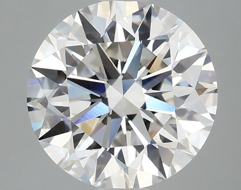 IGI Round 3.1ct G VVS2 - Loose Lab Diamond: IGI Round 3.1ct G VVS2 - Loose Lab Diamond Item Specifics: Source: This Is A Real Diamond Grown In A Lab Not Mined. Carat: 3.1 Cut: EX Color: G Clarity: VVS2 Polish: EX Symmetry: EX Measurements: 9.22