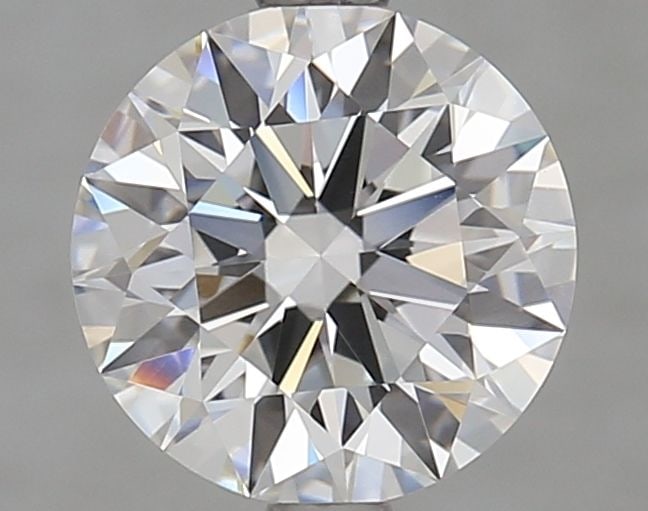 GIA Round 2.14ct D VVS1 - Loose Lab Diamond: GIA Round 2.14ct D VVS1 - Loose Lab Diamond Item Specifics: Source: This Is A Real Diamond Grown In A Lab Not Mined. Carat: 2.14 Cut: EX Color: D Clarity: VVS1 Polish: EX Symmetry: EX Measurements: 8.