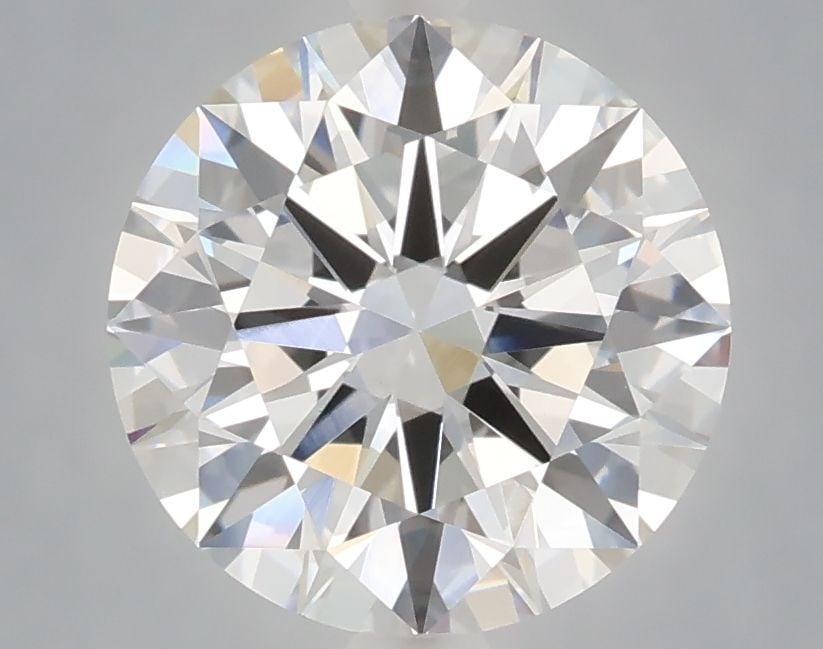 IGI Round 3.03ct E VVS2 - Ideal Loose Lab Diamond: IGI Round 3.03ct E VVS2 - Ideal Loose Lab Diamond Item Specifics: Source: This Is A Real Diamond Grown In A Lab Not Mined. Carat: 3.03 Cut: ID Color: E Clarity: VVS2 Polish: EX Symmetry: EX Measuremen