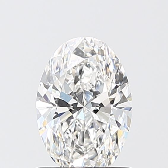 IGI Oval 1.09ct E VVS2 - Loose Lab Diamond: IGI Oval 1.09ct E VVS2 - Loose Lab Diamond Item Specifics: Source: This Is A Real Diamond Grown In A Lab Not Mined. Carat: 1.09 Cut: - Color: E Clarity: VVS2 Polish: EX Symmetry: EX Measurements: 8.44