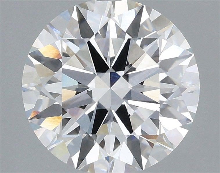 IGI Round 2.08ct E VVS2 - Ideal Loose Lab Diamond: IGI Round 2.08ct E VVS2 - Ideal Loose Lab Diamond Item Specifics: Source: This Is A Real Diamond Grown In A Lab Not Mined. Carat: 2.08 Cut: ID Color: E Clarity: VVS2 Polish: EX Symmetry: EX Measuremen