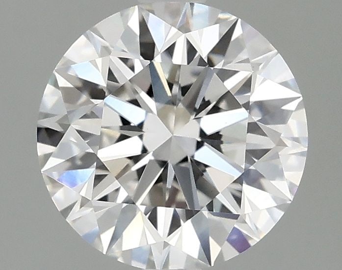 IGI Round 1.99ct D VVS2 - Ideal Loose Lab Diamond: IGI Round 1.99ct D VVS2 - Ideal Loose Lab Diamond Item Specifics: Source: This Is A Real Diamond Grown In A Lab Not Mined. Carat: 1.99 Cut: ID Color: D Clarity: VVS2 Polish: EX Symmetry: EX Measuremen