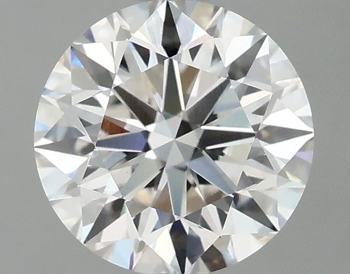 IGI Round 1.48ct E VVS2 - Loose Lab Diamond: IGI Round 1.48ct E VVS2 - Loose Lab Diamond Item Specifics: Source: This Is A Real Diamond Grown In A Lab Not Mined. Carat: 1.48 Cut: EX Color: E Clarity: VVS2 Polish: EX Symmetry: EX Measurements: 7.