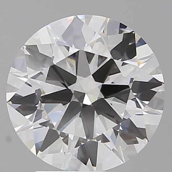 IGI Round 3.0ct E VVS2 - Loose Lab Diamond: IGI Round 3.0ct E VVS2 - Loose Lab Diamond Item Specifics: Source: This Is A Real Diamond Grown In A Lab Not Mined. Carat: 3.0 Cut: EX Color: E Clarity: VVS2 Polish: EX Symmetry: EX Measurements: 9.34