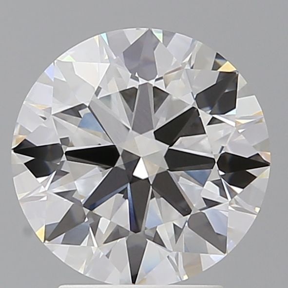 IGI Round 3.03ct E VVS2 - Ideal Loose Lab Diamond: IGI Round 3.03ct E VVS2 - Ideal Loose Lab Diamond Item Specifics: Source: This Is A Real Diamond Grown In A Lab Not Mined. Carat: 3.03 Cut: ID Color: E Clarity: VVS2 Polish: EX Symmetry: EX Measuremen