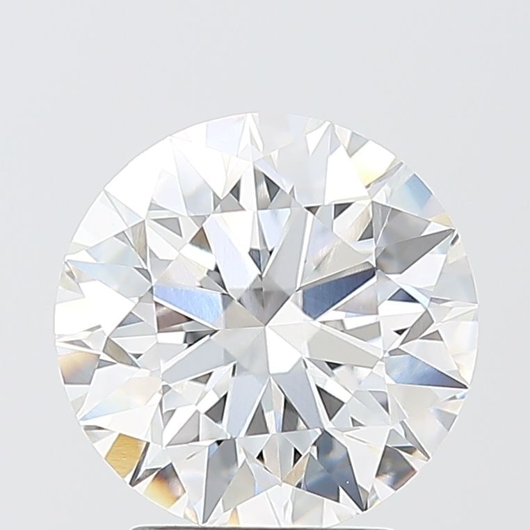 IGI Round 3.1ct E VVS2 - Loose Lab Diamond: IGI Round 3.1ct E VVS2 - Loose Lab Diamond Item Specifics: Source: This Is A Real Diamond Grown In A Lab Not Mined. Carat: 3.1 Cut: EX Color: E Clarity: VVS2 Polish: EX Symmetry: EX Measurements: 9.27