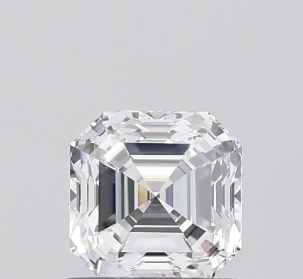 IGI Asscher 1.0ct D VVS1 - Loose Lab Diamond: IGI Asscher 1.0ct D VVS1 - Loose Lab Diamond Item Specifics: Source: This Is A Real Diamond Grown In A Lab Not Mined. Carat: 1.0 Cut: - Color: D Clarity: VVS1 Polish: EX Symmetry: EX Measurements: 5.5