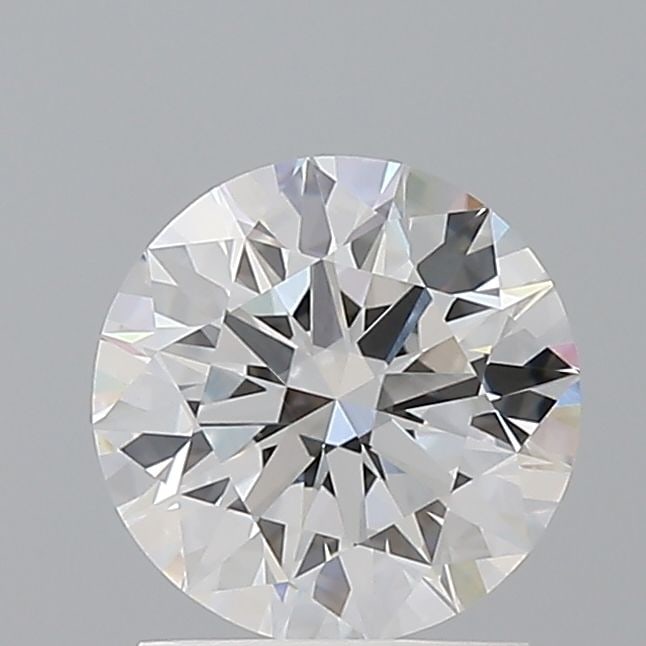 IGI Round 1.53ct E VVS2 - Ideal Loose Lab Diamond: IGI Round 1.53ct E VVS2 - Ideal Loose Lab Diamond Item Specifics: Source: This Is A Real Diamond Grown In A Lab Not Mined. Carat: 1.53 Cut: ID Color: E Clarity: VVS2 Polish: EX Symmetry: EX Measuremen
