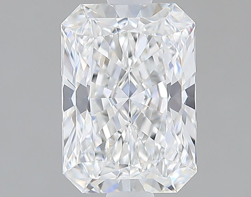 GIA Radiant 1.88ct F VVS2 - Loose Lab Diamond: GIA Radiant 1.88ct F VVS2 - Loose Lab Diamond Item Specifics: Source: This Is A Real Diamond Grown In A Lab Not Mined. Carat: 1.88 Cut: - Color: F Clarity: VVS2 Polish: VG Symmetry: VG Measurements: 8