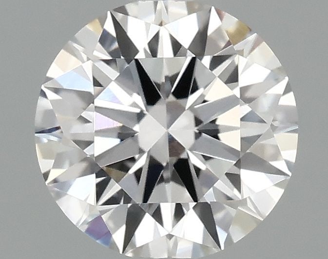 IGI Round 1.21ct E VVS2 - Loose Lab Diamond: IGI Round 1.21ct E VVS2 - Loose Lab Diamond Item Specifics: Source: This Is A Real Diamond Grown In A Lab Not Mined. Carat: 1.21 Cut: EX Color: E Clarity: VVS2 Polish: EX Symmetry: EX Measurements: 6.