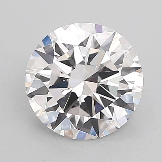 IGI Round 2.0ct D VVS2 - Loose Lab Diamond: IGI Round 2.0ct D VVS2 - Loose Lab Diamond Item Specifics: Source: This Is A Real Diamond Grown In A Lab Not Mined. Carat: 2.0 Cut: EX Color: D Clarity: VVS2 Polish: EX Symmetry: EX Measurements: 8.06