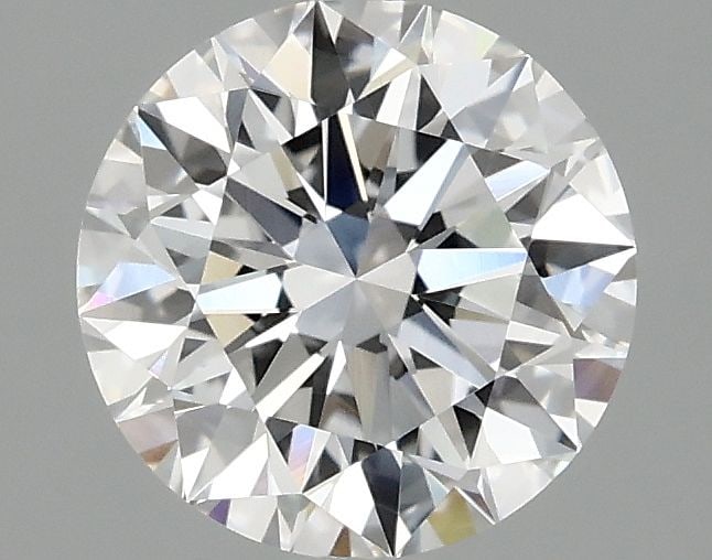 IGI Round 1.48ct D VVS2 - Ideal Loose Lab Diamond: IGI Round 1.48ct D VVS2 - Ideal Loose Lab Diamond Item Specifics: Source: This Is A Real Diamond Grown In A Lab Not Mined. Carat: 1.48 Cut: ID Color: D Clarity: VVS2 Polish: EX Symmetry: EX Measuremen