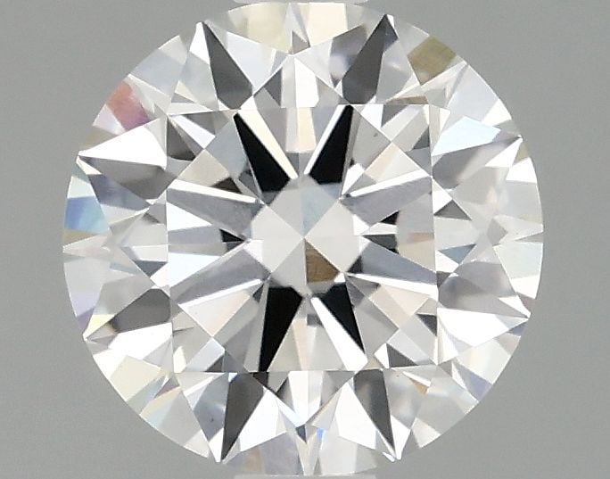 IGI Round 1.5ct E VVS2 - Loose Lab Diamond: IGI Round 1.5ct E VVS2 - Loose Lab Diamond Item Specifics: Source: This Is A Real Diamond Grown In A Lab Not Mined. Carat: 1.5 Cut: EX Color: E Clarity: VVS2 Polish: EX Symmetry: EX Measurements: 7.3L