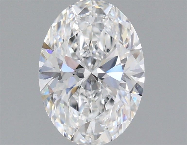 IGI Oval 1.5ct D IF - Loose Lab Diamond: IGI Oval 1.5ct D IF - Loose Lab Diamond Item Specifics: Source: This Is A Real Diamond Grown In A Lab Not Mined. Carat: 1.5 Cut: - Color: D Clarity: IF Polish: EX Symmetry: EX Measurements: 8.99L X 6.