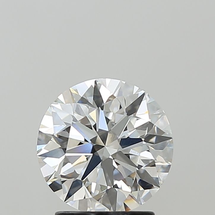 IGI Round 2.07ct E VVS2 - Ideal Loose Lab Diamond: IGI Round 2.07ct E VVS2 - Ideal Loose Lab Diamond Item Specifics: Source: This Is A Real Diamond Grown In A Lab Not Mined. Carat: 2.07 Cut: ID Color: E Clarity: VVS2 Polish: EX Symmetry: EX Measuremen