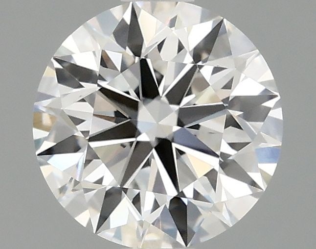 IGI Round 1.4ct E VVS1 - Loose Lab Diamond: IGI Round 1.4ct E VVS1 - Loose Lab Diamond Item Specifics: Source: This Is A Real Diamond Grown In A Lab Not Mined. Carat: 1.4 Cut: EX Color: E Clarity: VVS1 Polish: EX Symmetry: EX Measurements: 7.15
