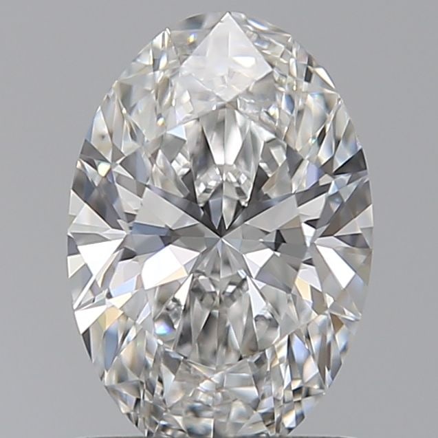 IGI Oval 1.0ct E IF - Loose Lab Diamond: IGI Oval 1.0ct E IF - Loose Lab Diamond Item Specifics: Source: This Is A Real Diamond Grown In A Lab Not Mined. Carat: 1.0 Cut: - Color: E Clarity: IF Polish: EX Symmetry: EX Measurements: 8.32L X