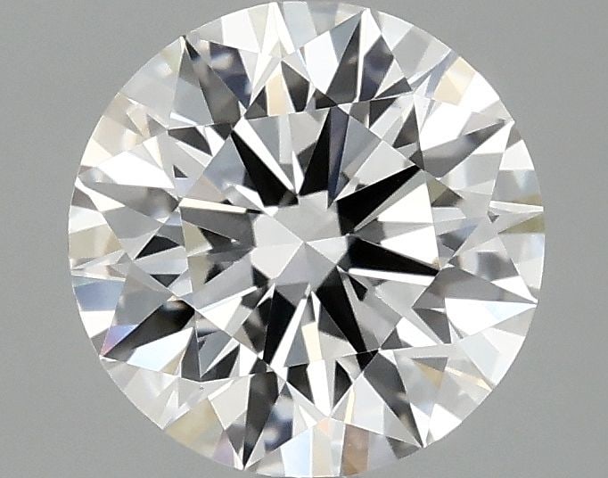 IGI Round 1.95ct E VVS2 - Ideal Loose Lab Diamond: IGI Round 1.95ct E VVS2 - Ideal Loose Lab Diamond Item Specifics: Source: This Is A Real Diamond Grown In A Lab Not Mined. Carat: 1.95 Cut: ID Color: E Clarity: VVS2 Polish: EX Symmetry: EX Measuremen