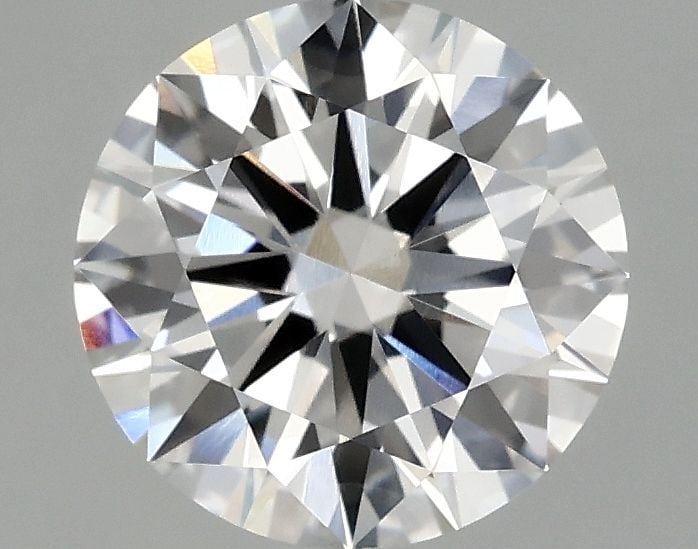 IGI Round 1.51ct F VVS2 - Ideal Loose Lab Diamond: IGI Round 1.51ct F VVS2 - Ideal Loose Lab Diamond Item Specifics: Source: This Is A Real Diamond Grown In A Lab Not Mined. Carat: 1.51 Cut: ID Color: F Clarity: VVS2 Polish: EX Symmetry: EX Measuremen