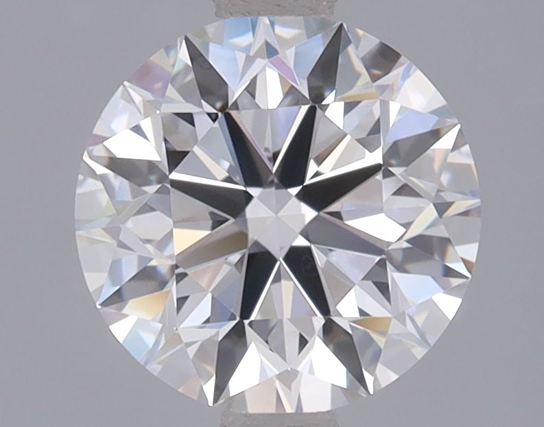 IGI Round 2.08ct D VVS1 - Loose Lab Diamond: IGI Round 2.08ct D VVS1 - Loose Lab Diamond Item Specifics: Source: This Is A Real Diamond Grown In A Lab Not Mined. Carat: 2.08 Cut: EX Color: D Clarity: VVS1 Polish: EX Symmetry: EX Measurements: