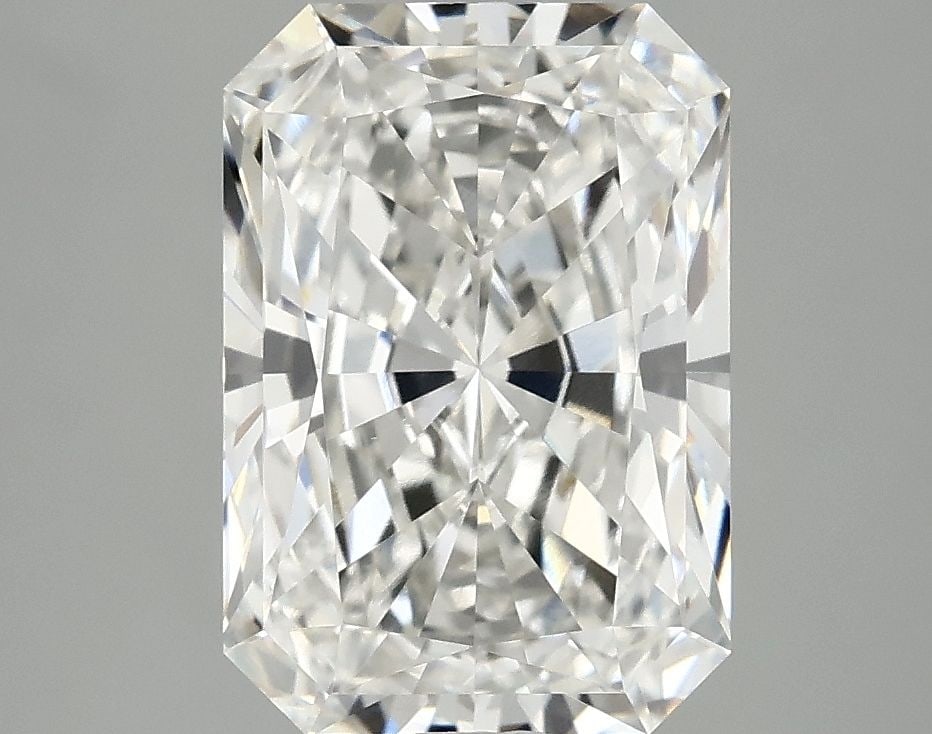 IGI Radiant 3.1ct G VVS2 - Loose Lab Diamond: IGI Radiant 3.1ct G VVS2 - Loose Lab Diamond Item Specifics: Source: This Is A Real Diamond Grown In A Lab Not Mined. Carat: 3.1 Cut: - Color: G Clarity: VVS2 Polish: EX Symmetry: EX Measurements: