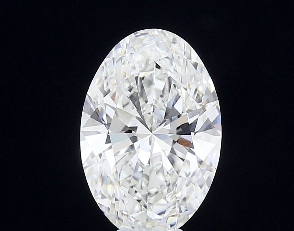 IGI Oval 7.02ct E VVS2 - Loose Lab Diamond: IGI Oval 7.02ct E VVS2 - Loose Lab Diamond Item Specifics: Source: This Is A Real Diamond Grown In A Lab Not Mined. Carat: 7.02 Cut: - Color: E Clarity: VVS2 Polish: EX Symmetry: EX Measurements: 15.8