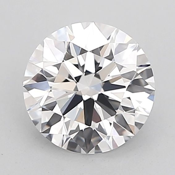 IGI Round 1.55ct D VVS1 - Ideal Loose Lab Diamond: IGI Round 1.55ct D VVS1 - Ideal Loose Lab Diamond Item Specifics: Source: This Is A Real Diamond Grown In A Lab Not Mined. Carat: 1.55 Cut: ID Color: D Clarity: VVS1 Polish: EX Symmetry: EX Measuremen