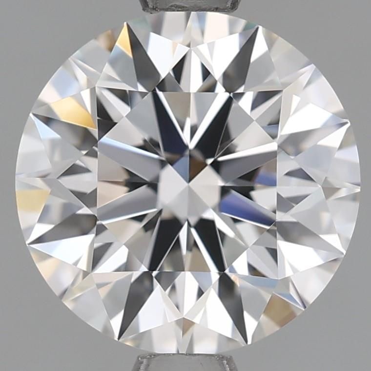 IGI Round 1.74ct F VVS1 - Ideal Loose Lab Diamond: IGI Round 1.74ct F VVS1 - Ideal Loose Lab Diamond Item Specifics: Source: This Is A Real Diamond Grown In A Lab Not Mined. Carat: 1.74 Cut: ID Color: F Clarity: VVS1 Polish: EX Symmetry: EX Measuremen