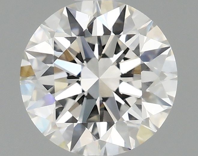 IGI Round 1.08ct E VVS2 - Ideal Loose Lab Diamond: IGI Round 1.08ct E VVS2 - Ideal Loose Lab Diamond Item Specifics: Source: This Is A Real Diamond Grown In A Lab Not Mined. Carat: 1.08 Cut: ID Color: E Clarity: VVS2 Polish: EX Symmetry: EX Measuremen