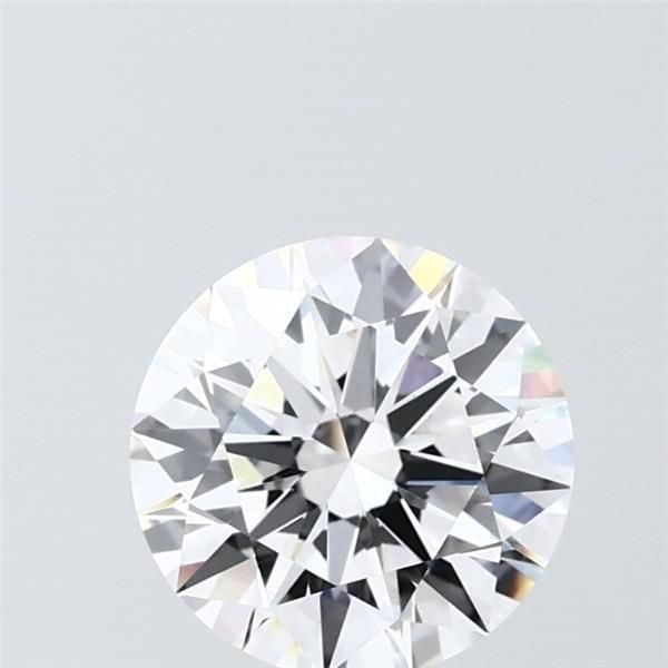 IGI Round 1.53ct D VVS2 - Ideal Loose Lab Diamond: IGI Round 1.53ct D VVS2 - Ideal Loose Lab Diamond Item Specifics: Source: This Is A Real Diamond Grown In A Lab Not Mined. Carat: 1.53 Cut: ID Color: D Clarity: VVS2 Polish: EX Symmetry: EX Measuremen