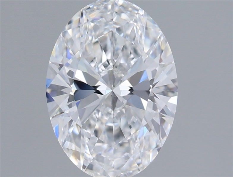 IGI Oval 1.5ct D VVS1 - Loose Lab Diamond: IGI Oval 1.5ct D VVS1 - Loose Lab Diamond Item Specifics: Source: This Is A Real Diamond Grown In A Lab Not Mined. Carat: 1.5 Cut: - Color: D Clarity: VVS1 Polish: EX Symmetry: EX Measurements: 9.12L