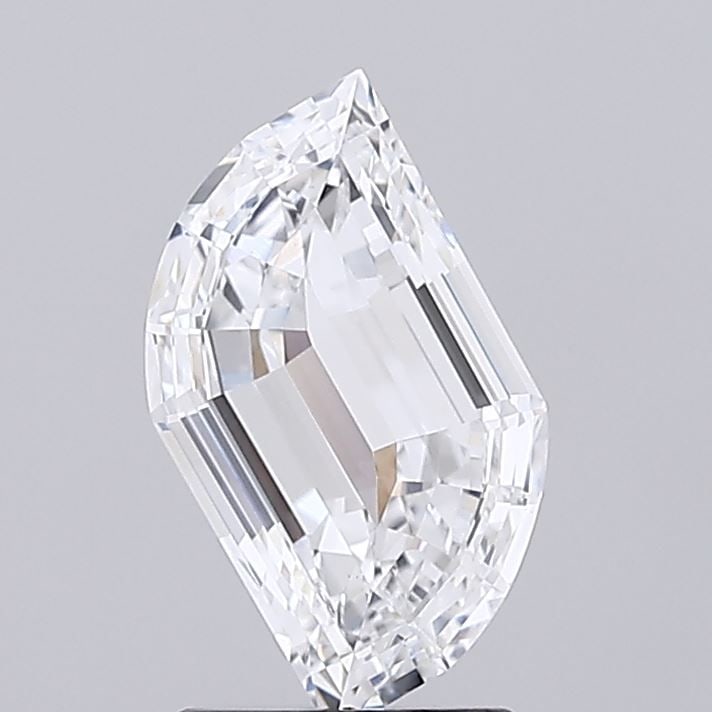 IGI Other 2.04ct D VVS2 - Loose Lab Diamond: IGI Other 2.04ct D VVS2 - Loose Lab Diamond Item Specifics: Source: This Is A Real Diamond Grown In A Lab Not Mined. Carat: 2.04 Cut: - Color: D Clarity: VVS2 Polish: VG Symmetry: EX Measurements: 10.